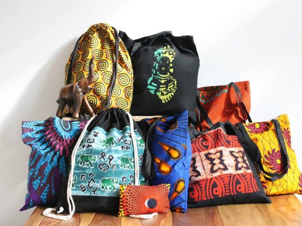 Übrigens: Muanana hat&nbsp;Geburtstag