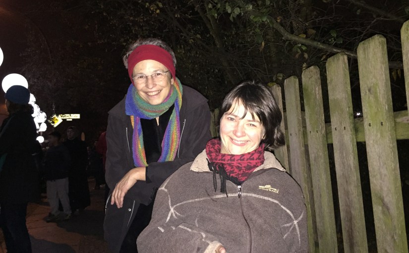 Es war einmal im Jahr&nbsp;1999