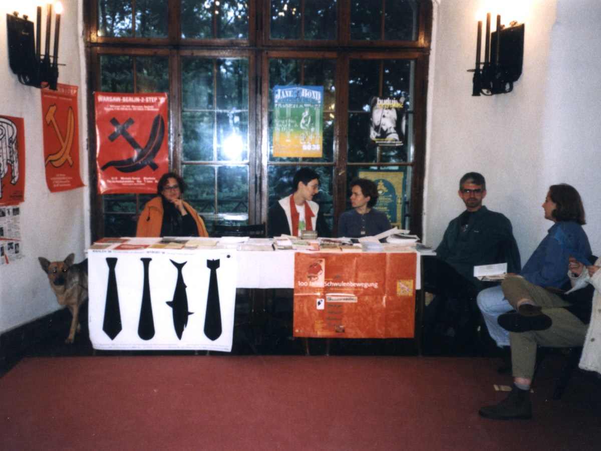 Great things have small&nbsp;beginnings!