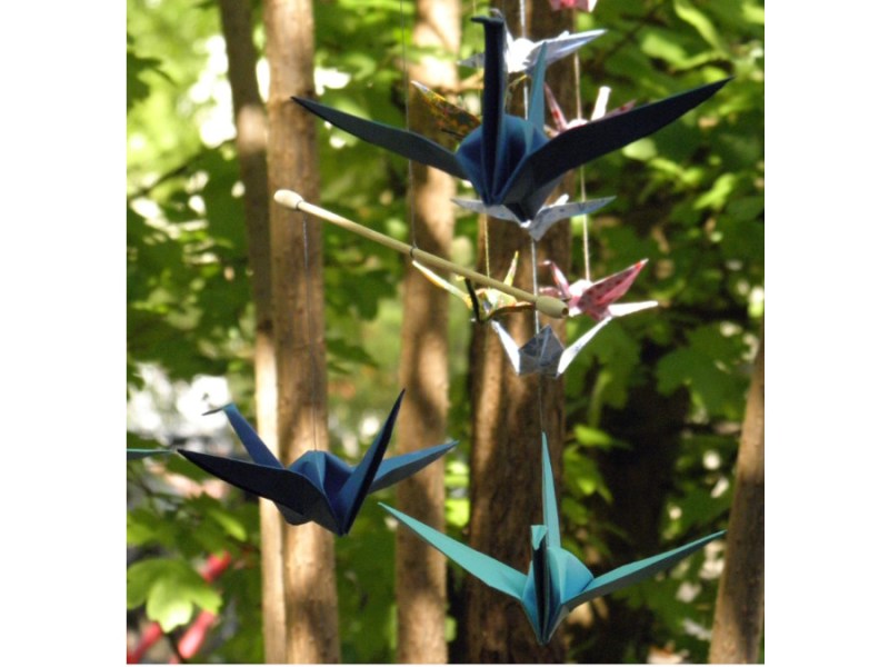 Geburtstagskind des Tages –&nbsp;Elizabeth