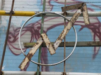 Unter deutschen Dächern – Im&nbsp;Turm