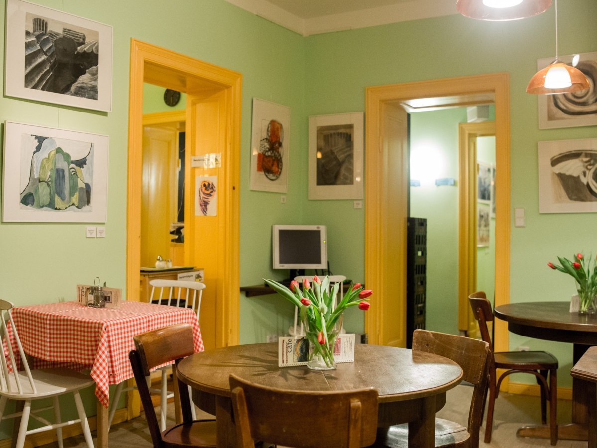 Geburtstagskind des Tages –&nbsp;Dietmar