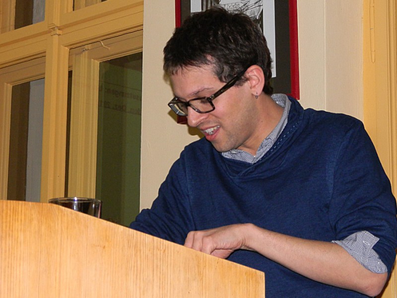 Regenbogenfabrik, verstanden als radikales&nbsp;Archiv