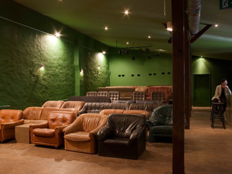 Auflösung Bilderrätsel