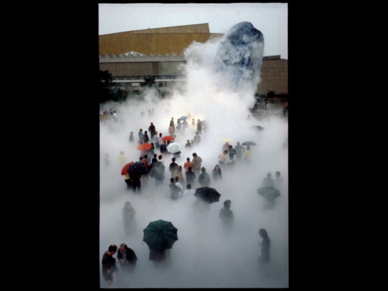 Schiff heiß, Schiff&nbsp;kalt