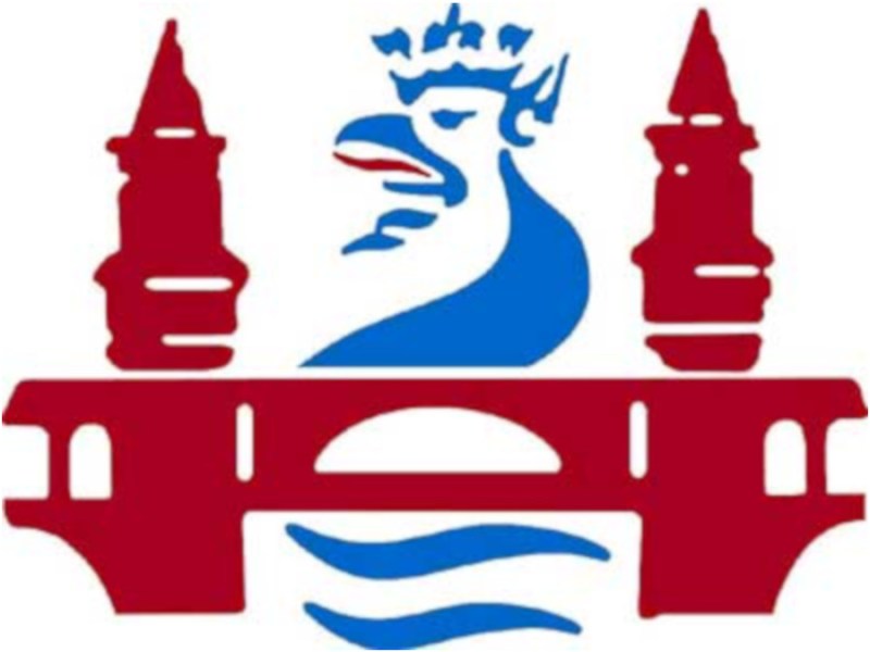 Städtepartner Stettin in der Regenbogenfabrik