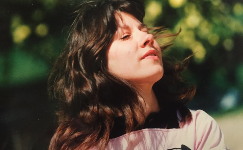 Gropiusbau, IBA Ausstellung&nbsp;1984