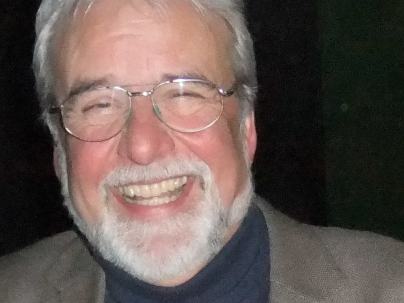 Impressionen aus Verwaltung und&nbsp;Politik