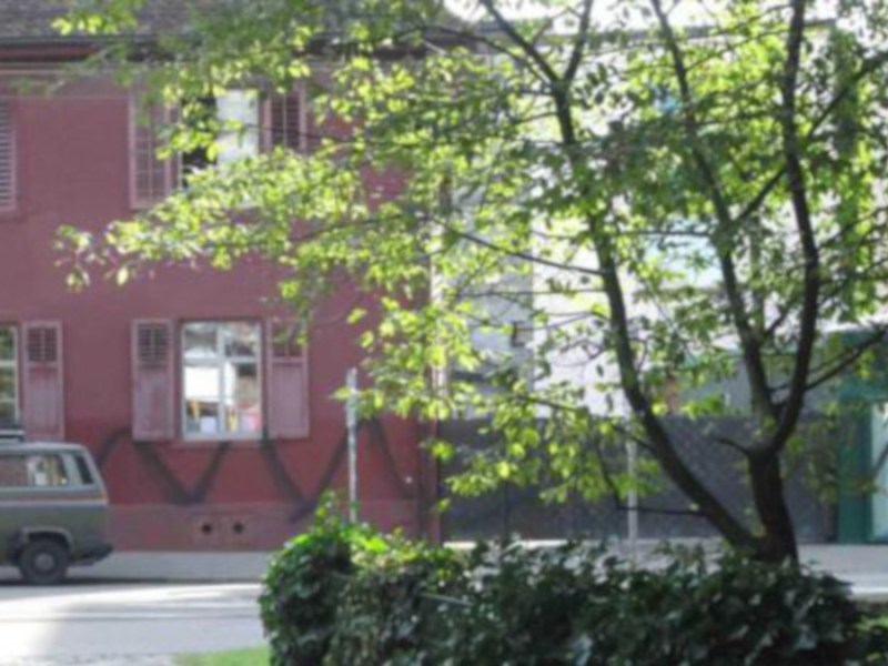 Gentrifizierung | Die Auseinandersetzung läuft in vielen&nbsp;Orten