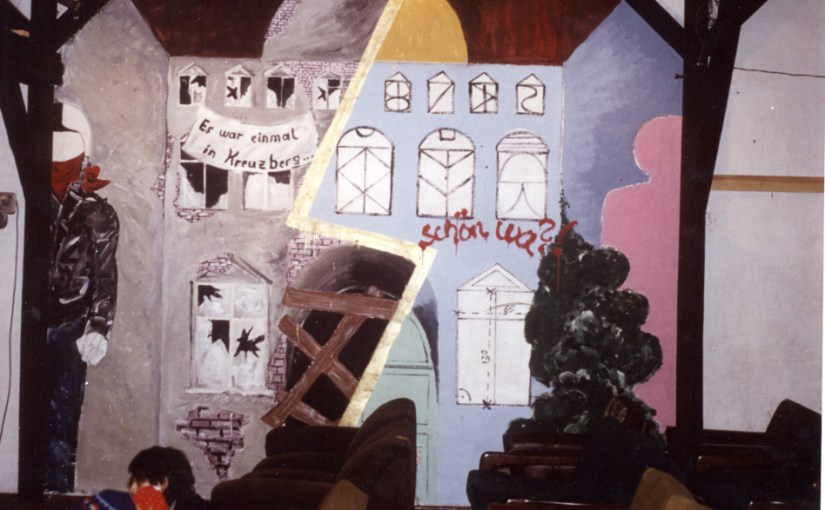 Nach der Legalisierung | die Zukunft&nbsp;sichern