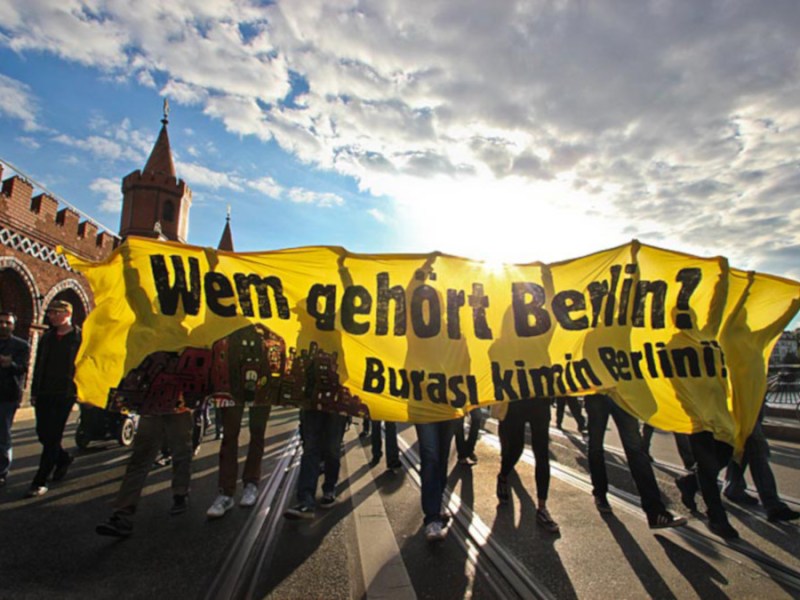 Auflösung Bilderrätsel sieben