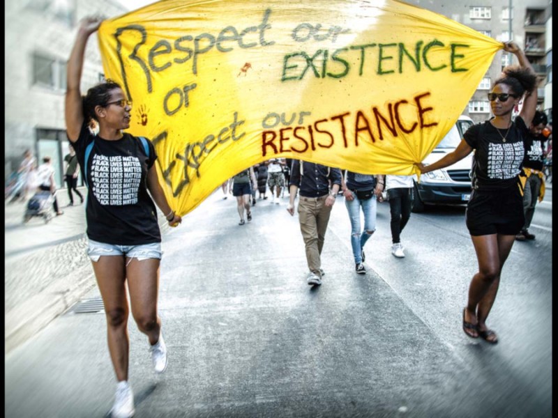 Auflösung Bilderrätsel acht