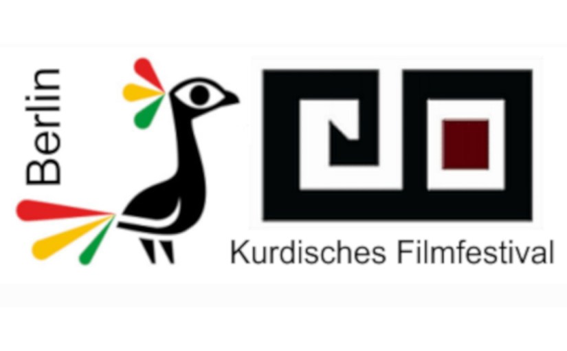 Das Kurdische Film Festival Berlin 14.10. bis&nbsp;20.10.2021