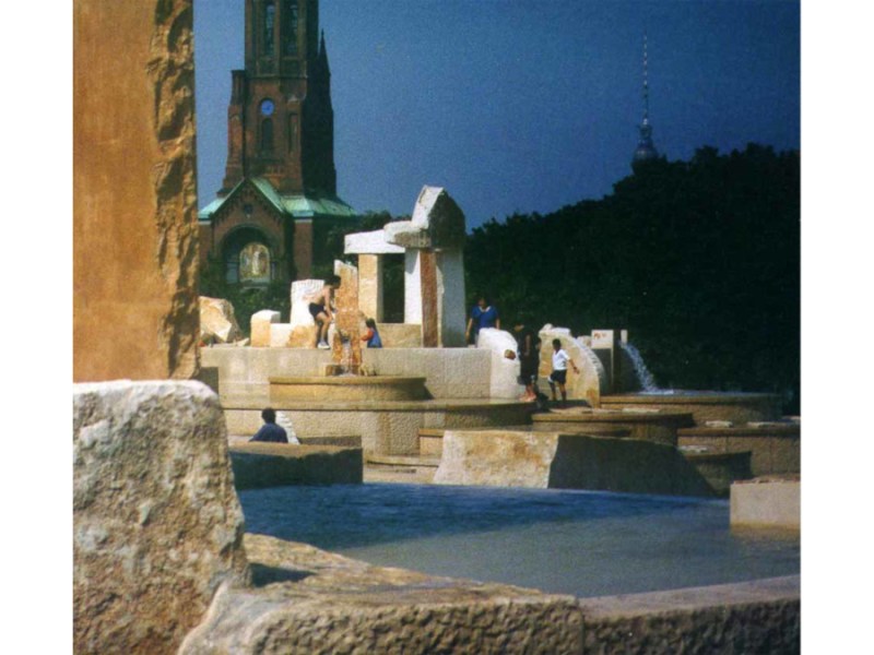 Wie war es damals? – Wie ist es&nbsp;heute?