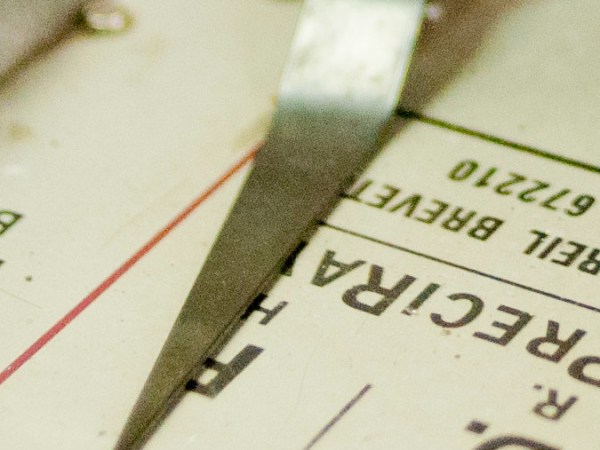 Bilderrätsel zwölf