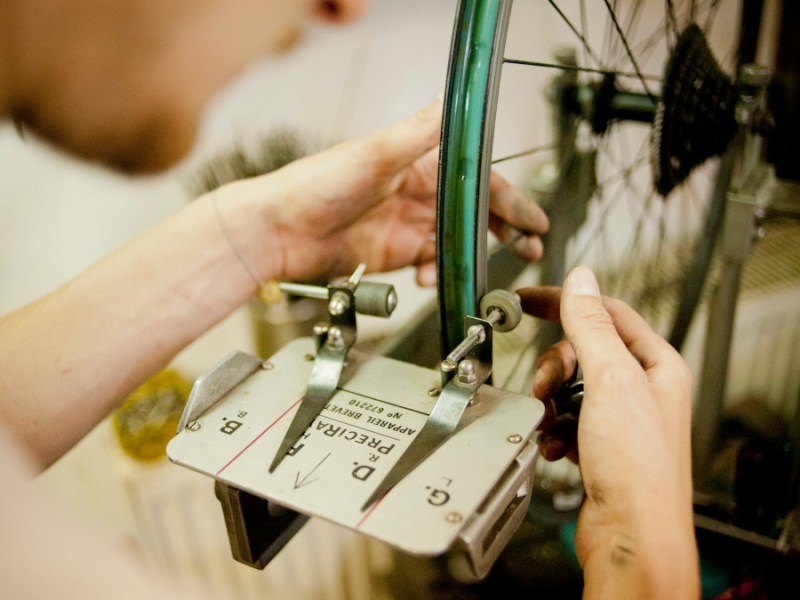 Auflösung Bilderrätsel zwölf