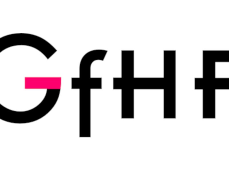 Gesellschaft für Humanistische Fotografie e. V.&nbsp;(GfHF)