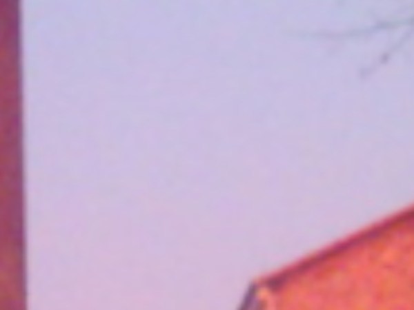 Bilderrätsel vierzehn