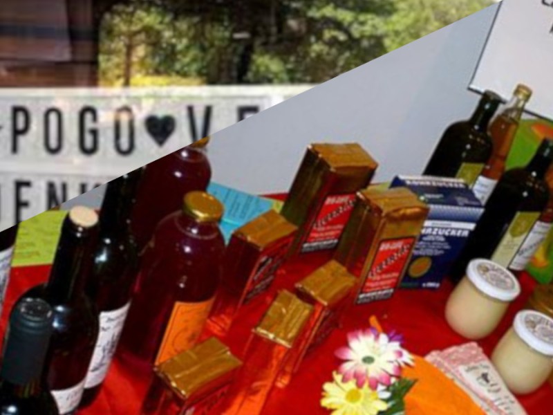 DIREKTER-KONSUMIEREN – ein Pop-up-Store rund um SOLIDARISCH UND DIREKT&nbsp;WIRTSCHAFTEN