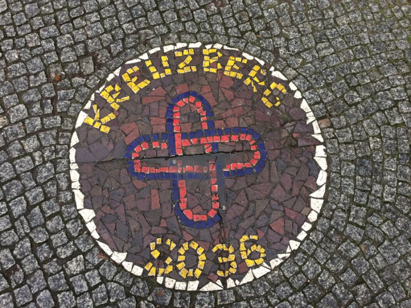 Reichenberger Schätze