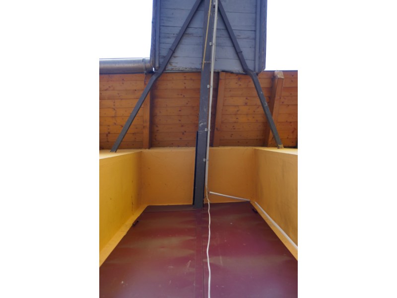 Bilderrätsel fünfzehn