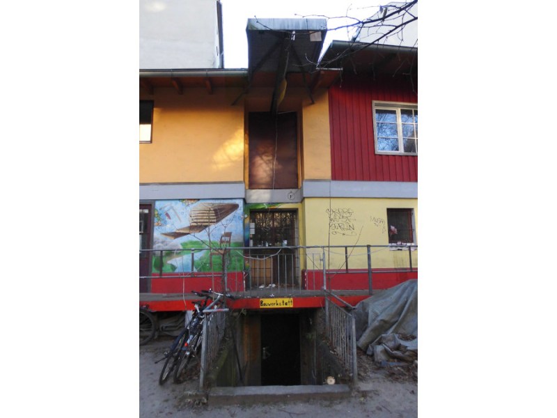 Auflösung Bilderrätsel fünfzehn