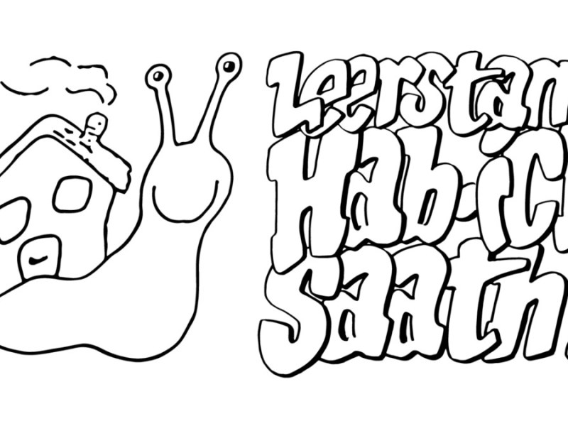 Habersaath 46 – Erfolgreiche Besetzung gegen&nbsp;Obdachlosigkeit