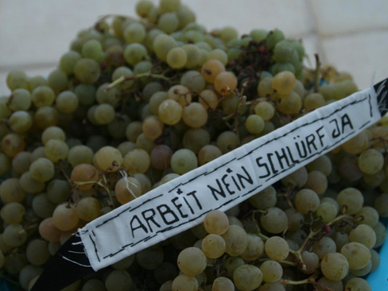 LIVESTREAM | Café&nbsp;Schlürf