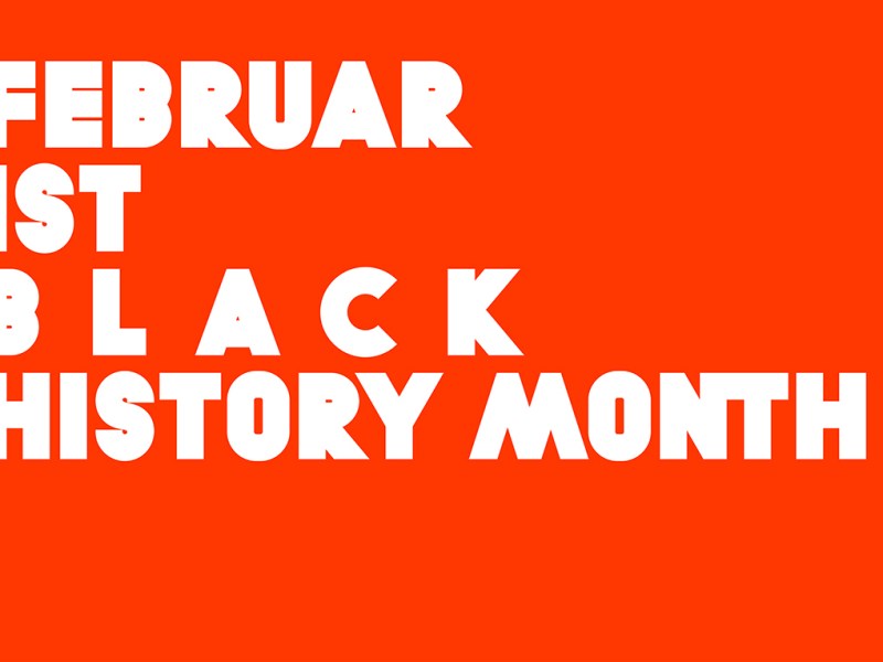 Der Monat der&nbsp;Held:innen