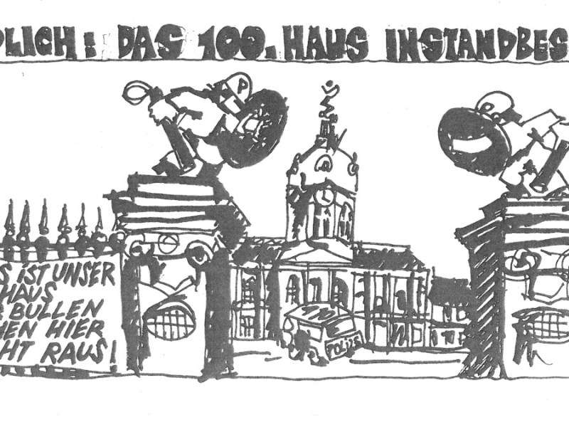 GUT DING BRAUCHT&nbsp;WEILE