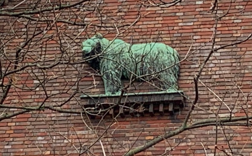 Bilderrätsel achtzehn