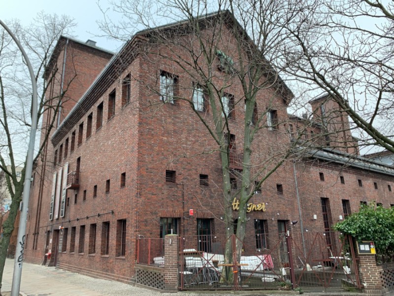 Auflösung Bilderrätsel achtzehn