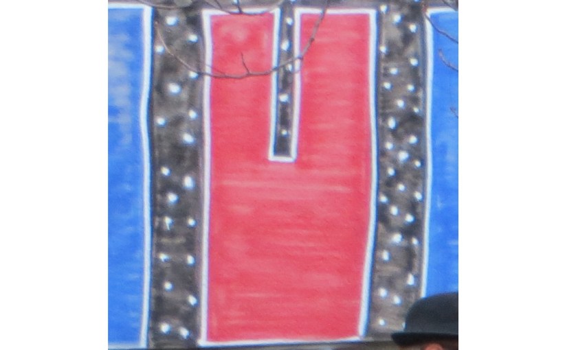 Bilderrätsel neunzehn