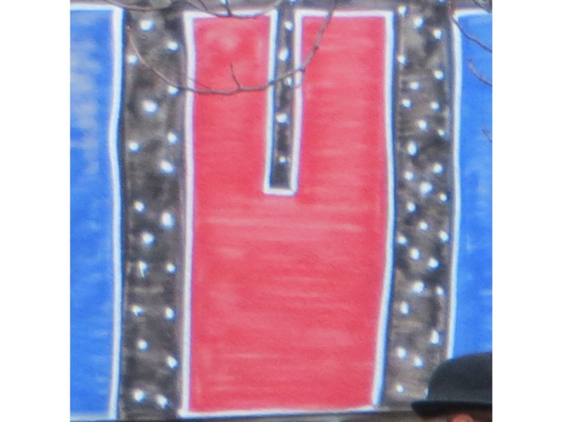 Bilderrätsel neunzehn