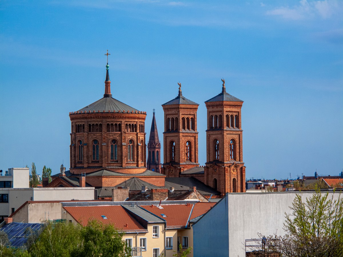 Manche werden noch&nbsp;älter…