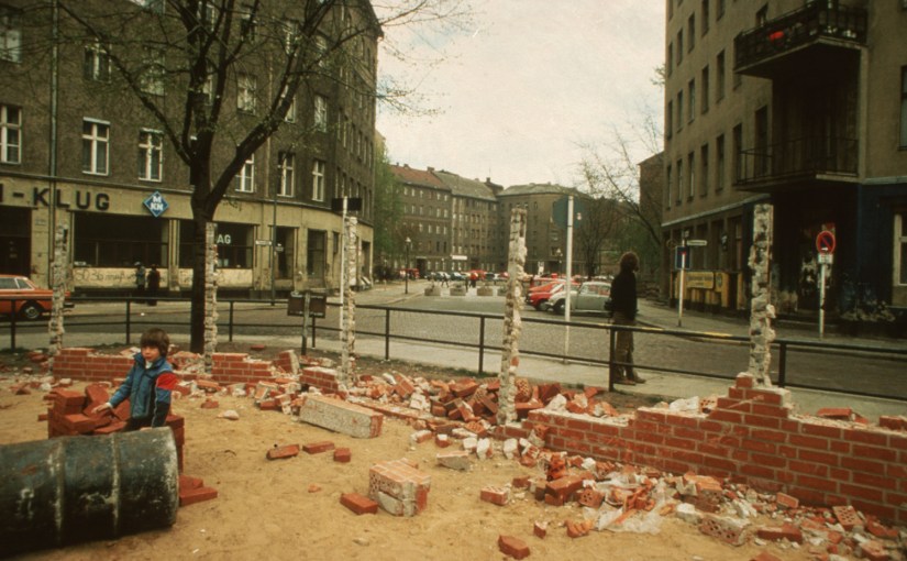 In der SelbstBau e.G. haben wir nun Kreuzberger&nbsp;Nachbar:innen