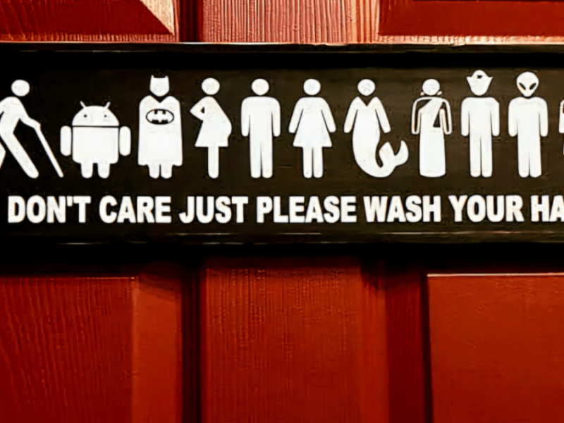 Trenntoiletten in Sieben&nbsp;Linden