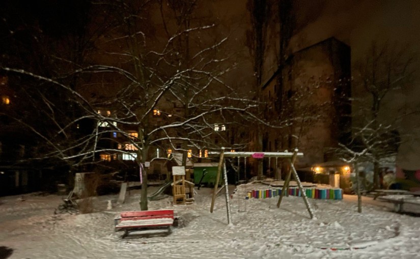 Geburtstagskind des Tages –&nbsp;Simon