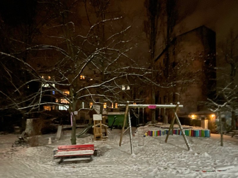 Geburtstagskind des Tages –&nbsp;Simon