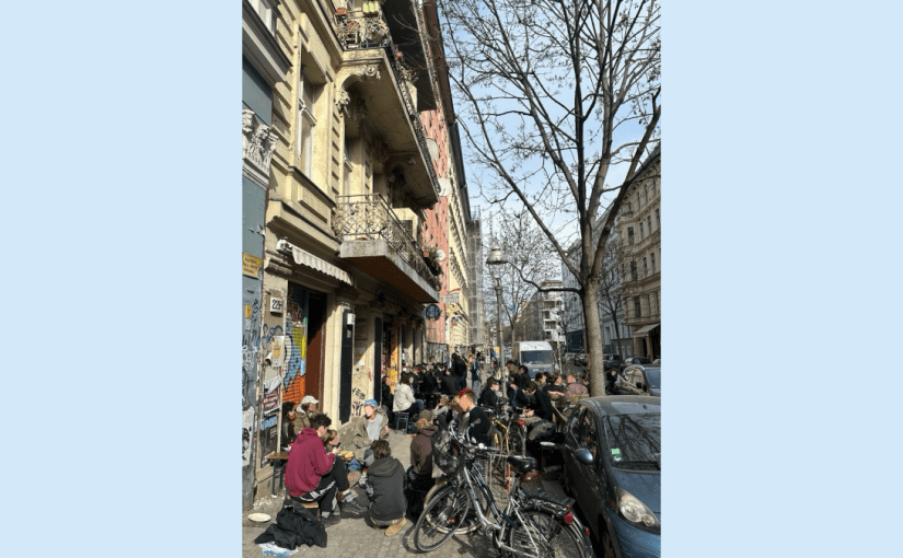 Geburtstagskind des Tages –&nbsp;Adèle