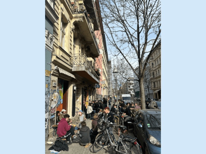 Geburtstagskind des Tages –&nbsp;Adèle